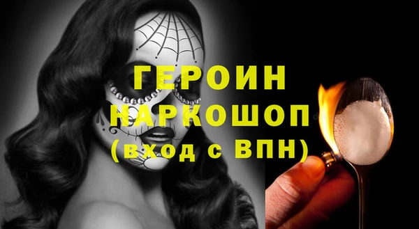 индика Дмитриев